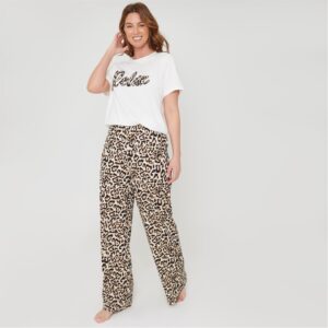 Relax Anim PJ Ld53
