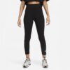 Sportswear Classic Women's High-Waisted 7/8 Leggings