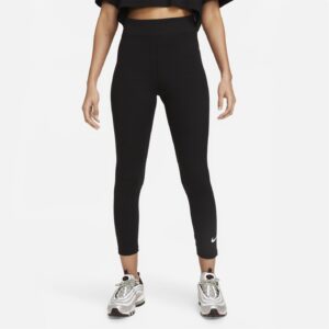 Sportswear Classic Women's High-Waisted 7/8 Leggings