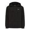 Scuba Hoodie