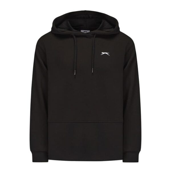 Scuba Hoodie