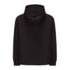 Scuba Hoodie
