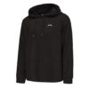 Scuba Hoodie