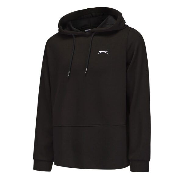 Scuba Hoodie