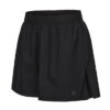 2in1 Short Womens