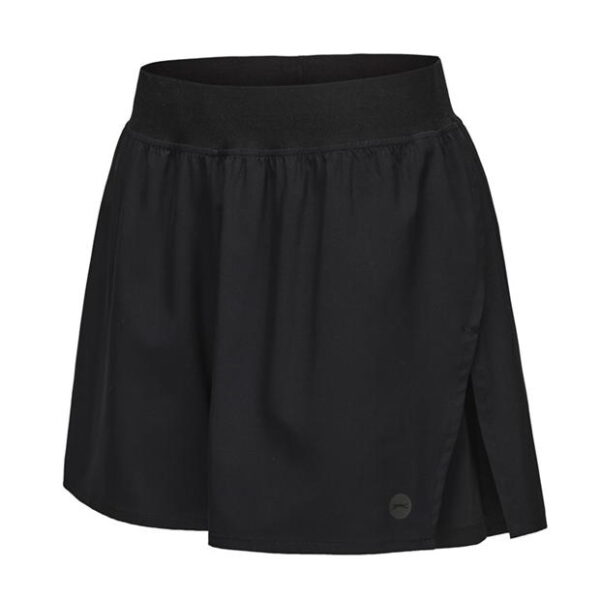 2in1 Short Womens