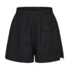 2in1 Short Womens