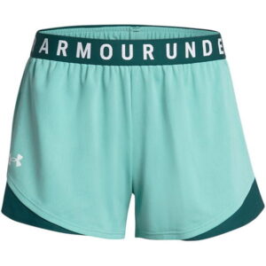 Armour Play Up Shorts