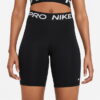 Pro 7inch High Rise Shorts Womens