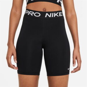 Pro 7inch High Rise Shorts Womens