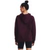 Rival Fleece Hoodie Womens