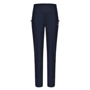 Burkini Bottom Womens