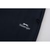 Burkini Bottom Womens