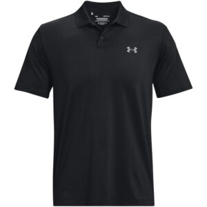 Armour Matchplay Polo Men's