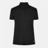 Dri-FIT Victory Women's Golf Polo