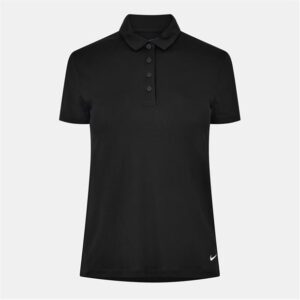 Dri-FIT Victory Women's Golf Polo