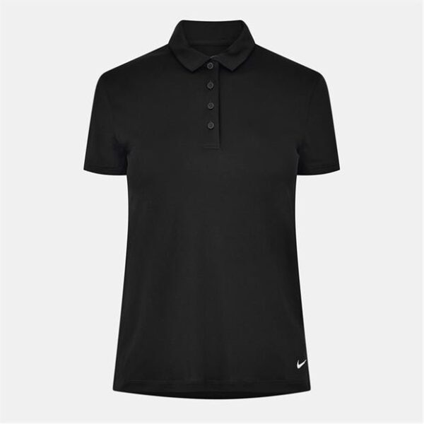 Dri-FIT Victory Women's Golf Polo