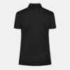 Dri-FIT Victory Women's Golf Polo