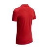 Polo Shirt Womens
