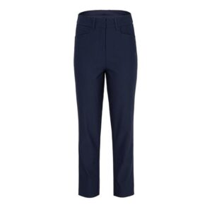 Golf Trousers Womens