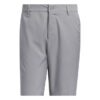 Golf Shorts Mens