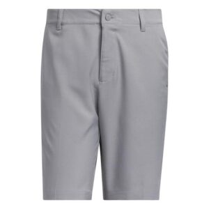 Golf Shorts Mens