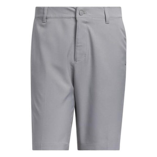 Golf Shorts Mens