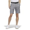 Golf Shorts Mens