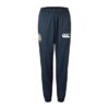 British & Irish Lions Training Bottoms Womens