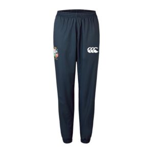 British & Irish Lions Training Bottoms Womens