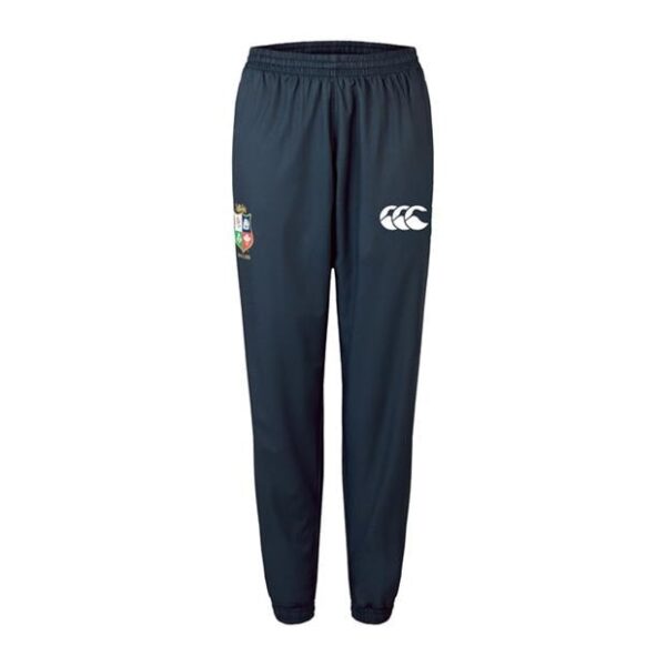 British & Irish Lions Training Bottoms Womens