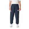 British & Irish Lions Training Bottoms Womens