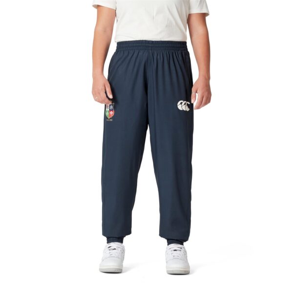 British & Irish Lions Training Bottoms Womens