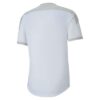 Training Top Mens