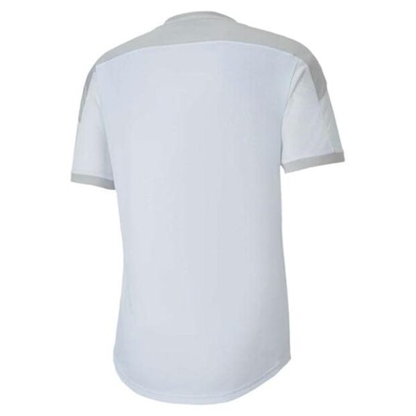 Training Top Mens