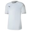 Training Top Mens
