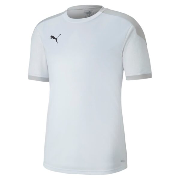 Training Top Mens