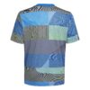 Real Madrid Pre Match Shirt 2025 2026 Juniors