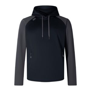 Elite Training Hoodie Mens