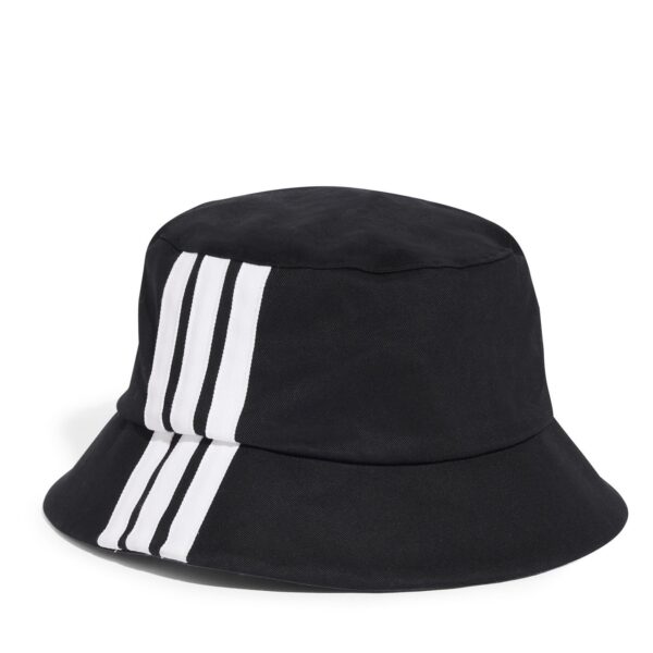3-Stripes Bucket Hat