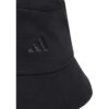 3-Stripes Bucket Hat