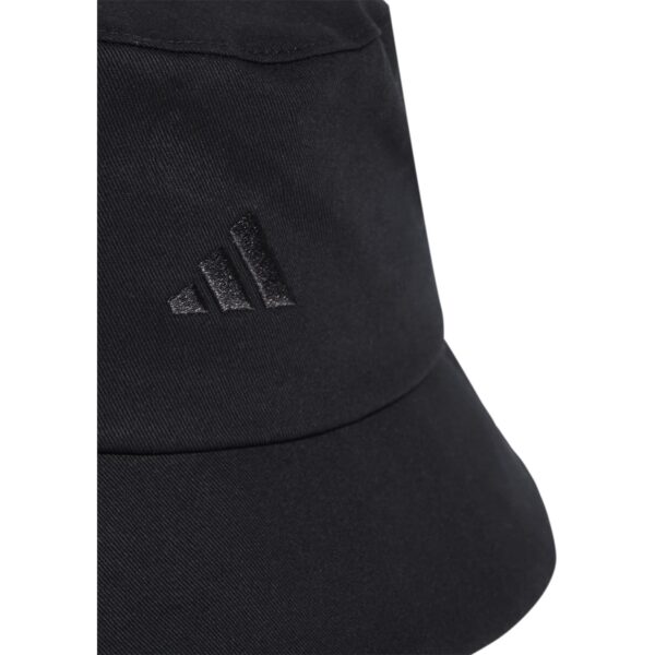 3-Stripes Bucket Hat