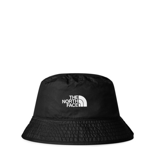 The North Face Sun Stash Bucket Hat