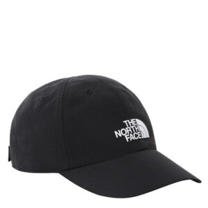 Horizon Cap