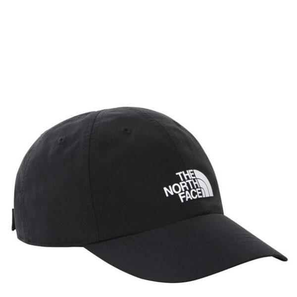 Horizon Cap