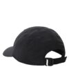 Horizon Cap