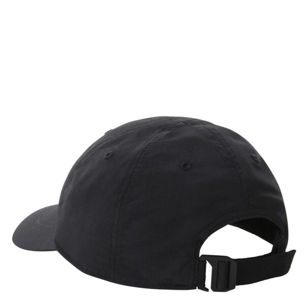 Horizon Cap