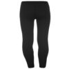 40208903_xxl_a2 Thermal Baselayer Pant Junior