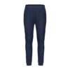 40208920_xxl Thermal Baselayer Pant Junior