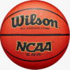 Wilson NCAA Era Basketball